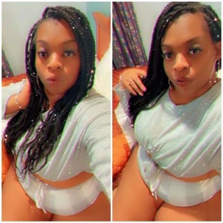dior-fasetto-female-escorts-in-muncie-in-765-553-0312-big-3