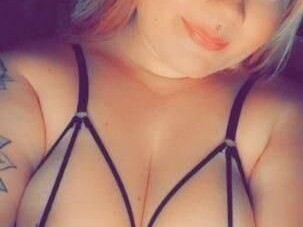 female-escorts-in-muncie-in