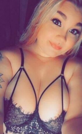 female-escorts-in-muncie-in-463-205-5183-big-0