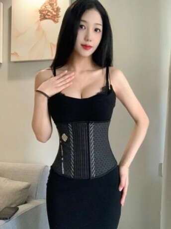 female-escorts-in-modesto-ca-209-857-5973-big-1