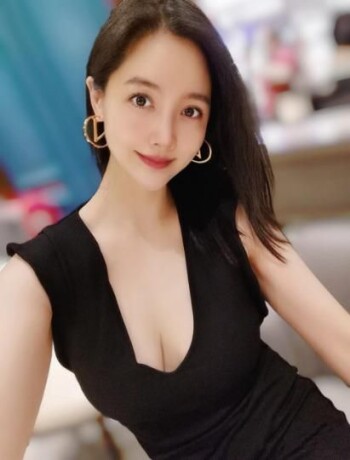 female-escorts-in-modesto-ca-209-857-5973-big-2