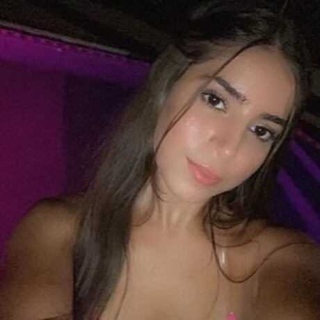 female-escorts-in-columbus-ga-470-236-9701-big-4