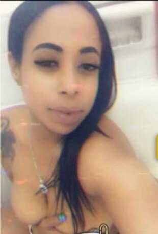 kaylin-female-escorts-in-manhattan-ny-470-569-1627-big-4