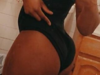 female-escorts-in-queens-ny