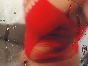 nami-female-escorts-in-jacksonville-fl