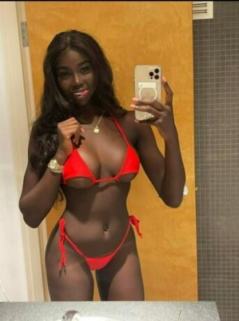 female-escorts-in-austin-tx-915-703-5682-big-4