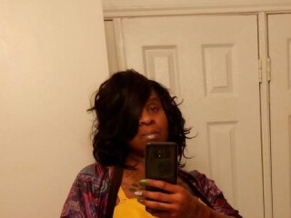 mysterious-tiffany-female-escorts-in-houston-tx