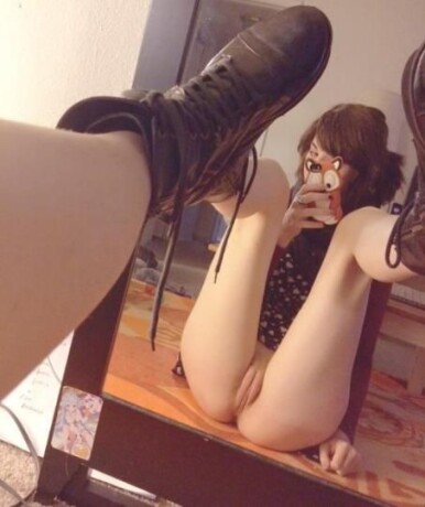 female-escorts-in-hartford-ct-203-657-4398-big-0