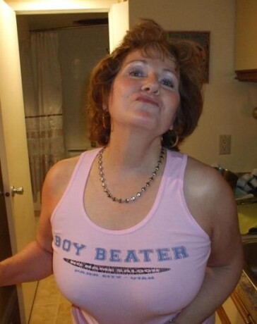 female-escorts-in-ann-arbor-mi-810-270-5104-big-1
