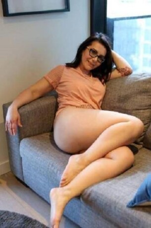 female-escorts-in-ann-arbor-mi-517-672-5628-big-0