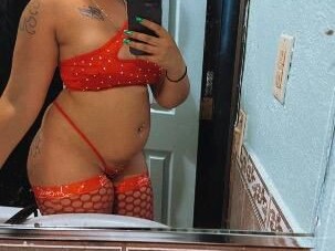 camillea-female-escorts-in-everett-wa-206-479-5713