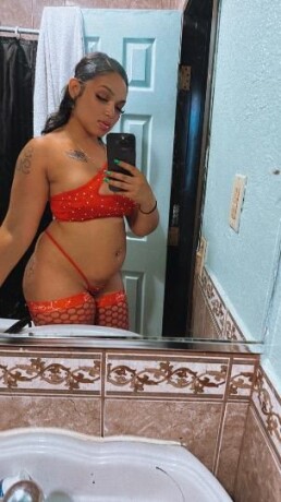 camillea-female-escorts-in-everett-wa-206-479-5713-big-0