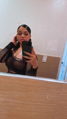 camillea-female-escorts-in-everett-wa-206-479-5713-big-3