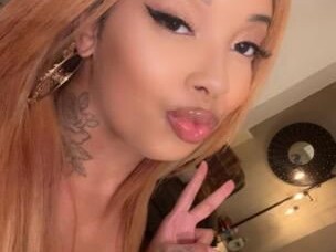 monica-female-escorts-in-everett-wa-253-240-8201