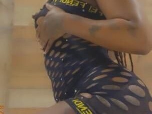 female-escorts-in-austin-tx