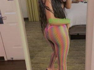 female-escorts-in-cleveland-oh