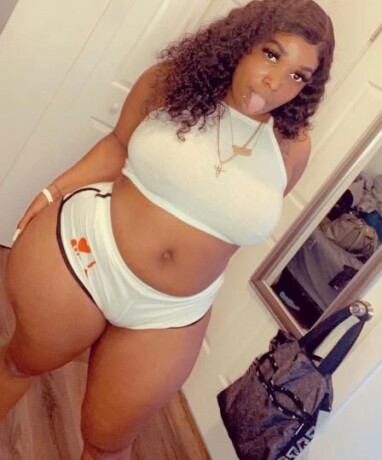 janeth-female-escorts-in-cleveland-oh-216-899-4537-big-3