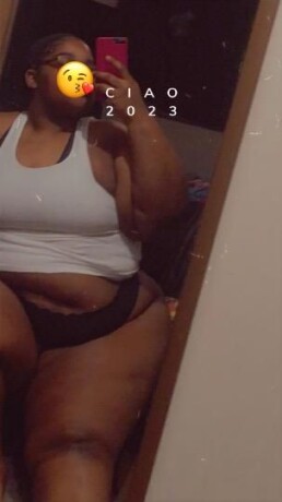 mizzkat-female-escorts-in-omaha-ne-531-221-2525-big-0