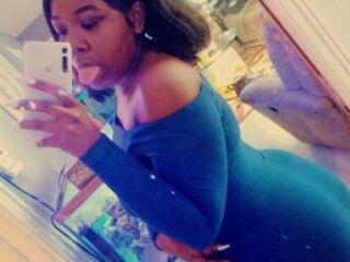 madam-bougie-female-escorts-in-omaha-ne-402-383-7732