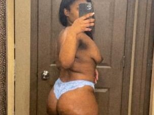andrea-female-escorts-in-omaha-ne-402-383-7341