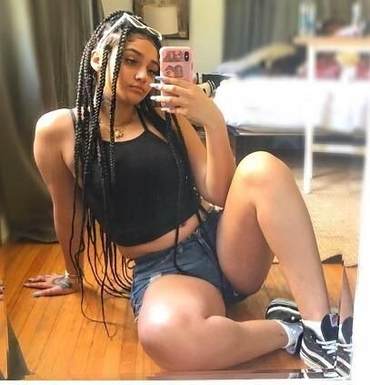 female-escorts-in-omaha-ne-531-254-1442-big-0