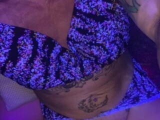 female-escorts-in-tyler-tx