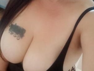 female-escorts-in-el-paso-tx-915-474-0828