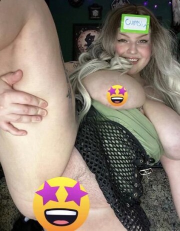 female-escorts-in-salt-lake-city-ut-646-980-9265-big-1