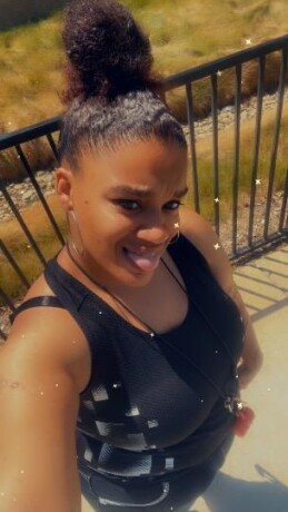 dyoey-star-female-escorts-in-sacramento-ca-916-655-4282-big-3