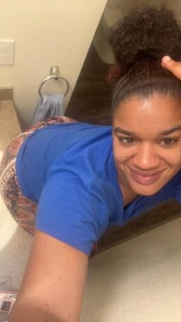 dyoey-star-female-escorts-in-sacramento-ca-916-655-4282-big-2