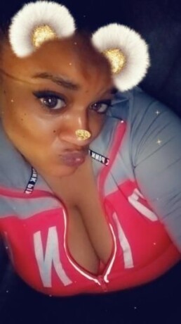 dyoey-star-female-escorts-in-sacramento-ca-916-655-4282-big-1
