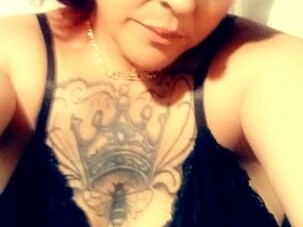 female-escorts-in-monterey-ca