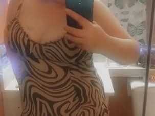 pretty-lil-nympho-nae-female-escorts-in-oklahoma-city-ok