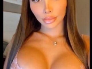 shemale-escort-in-odessa-tx