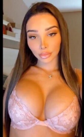 shemale-escort-in-odessa-tx-903-345-8155-big-0
