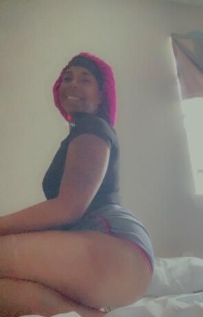 redd-female-escorts-in-galveston-tx-713-903-6832-big-2
