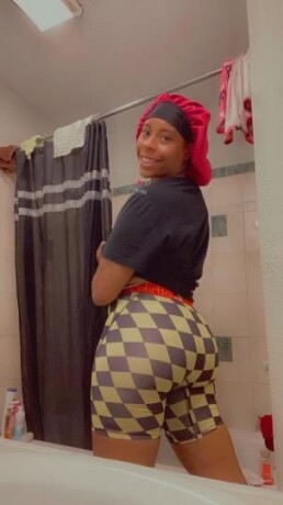 redd-female-escorts-in-galveston-tx-713-903-6832-big-1