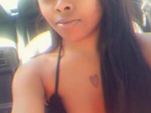 armani-female-escorts-in-roanoke-va-540-204-0678