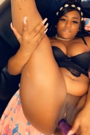 female-escorts-in-shreveport-la-318-433-5323-big-1