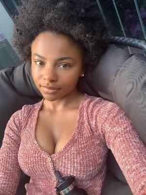 female-escorts-in-new-orleans-la-504-900-9821-big-0