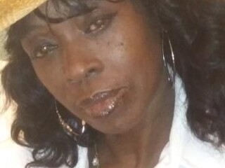 female-escorts-in-suffolk-va-434-230-5868