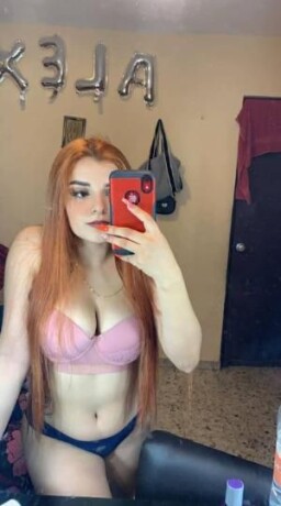 female-escorts-in-hickory-nc-919-769-1838-big-1