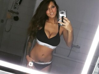 female-escorts-in-charlotte-nc