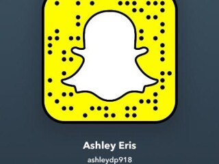 ashley-shemale-escort-in-mankato-mn-559-603-5185