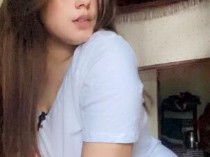 female-escorts-in-kokomo-in