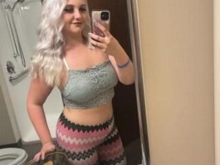 female-escorts-in-beaumont-tx