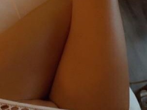 jamie-female-escorts-in-everett-wa-253-544-8801