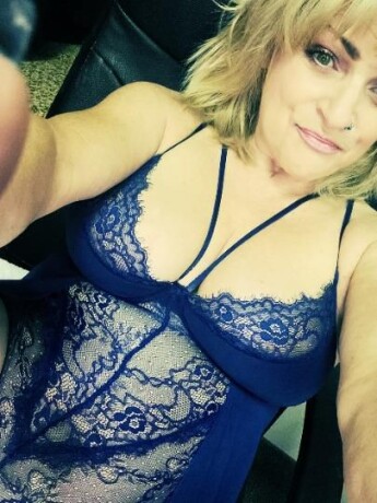 stormi-female-escorts-in-everett-wa-530-277-1465-big-4