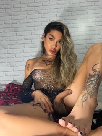 foxy-dys-shemale-escort-in-youngstown-oh-680-206-3993-big-0