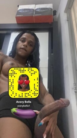 bella-ale-shemale-escort-in-youngstown-oh-567-423-5034-big-3